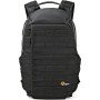 Lowepro ProTactic BP 250 AW                                                                                                                                                                                                                               