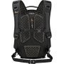 Lowepro ProTactic BP 250 AW                                                                                                                                                                                                                               