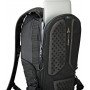 Lowepro ProTactic BP 250 AW                                                                                                                                                                                                                               
