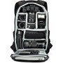 Lowepro ProTactic BP 250 AW                                                                                                                                                                                                                               