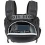 Lowepro ProTactic BP 250 AW                                                                                                                                                                                                                               