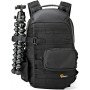 Lowepro ProTactic BP 250 AW                                                                                                                                                                                                                               