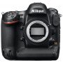 Фотоаппарат Nikon D4 Body                                                                                                                                                                                                                                 