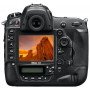 Фотоаппарат Nikon D4 Body                                                                                                                                                                                                                                 