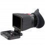 Универсальный Sevenoak SK-VF02N ЖК-Видоискатель для Nikon D7000 D700 D5100                                                                                                                                                                                