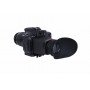Универсальный Sevenoak SK-VF02N ЖК-Видоискатель для Nikon D7000 D700 D5100                                                                                                                                                                                