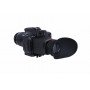 Универсальный Sevenoak SK-VF02N ЖК-Видоискатель для Nikon D7000 D700 D5100                                                                                                                                                                                