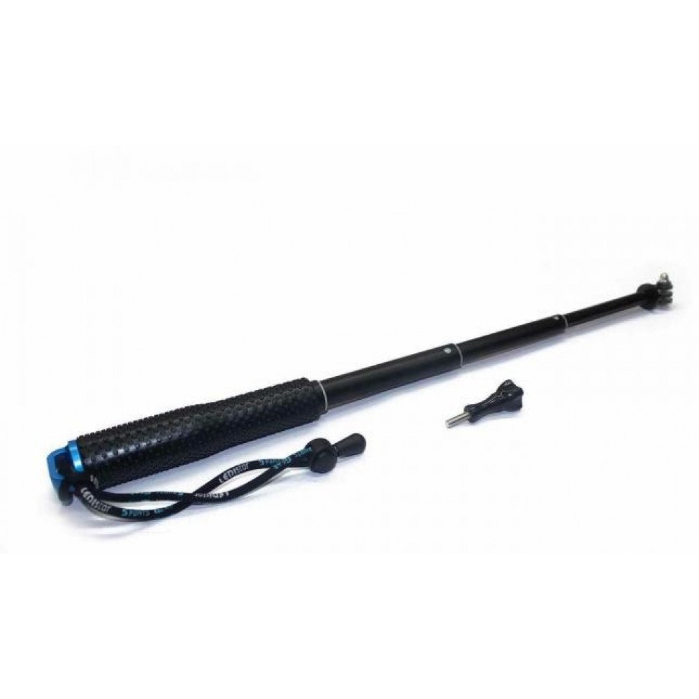 GoEasy Pole Mini LDX-806                                                                                                                                                                                                                                  