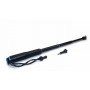 GoEasy Pole Mini LDX-806                                                                                                                                                                                                                                  