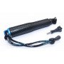 GoEasy Pole Mini LDX-806                                                                                                                                                                                                                                  