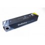 GoEasy Pole Mini LDX-806                                                                                                                                                                                                                                  