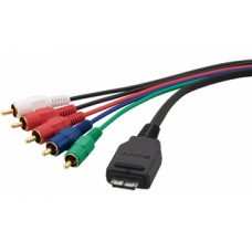 Кабель Sony VMC-MHC2                                                                                                                                                                                                                                      
