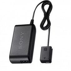 Сетевой адаптер Для Sony AC-PW20                                                                                                                                                                                                                          