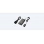Сетевой адаптер Для Sony AC-PW20                                                                                                                                                                                                                          