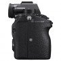 Фотоаппарат Sony Alpha ILCE 9 Body                                                                                                                                                                                                                        