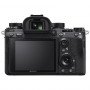 Фотоаппарат Sony Alpha ILCE 9 Body                                                                                                                                                                                                                        