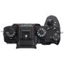 Фотоаппарат Sony Alpha ILCE 9 Body                                                                                                                                                                                                                        
