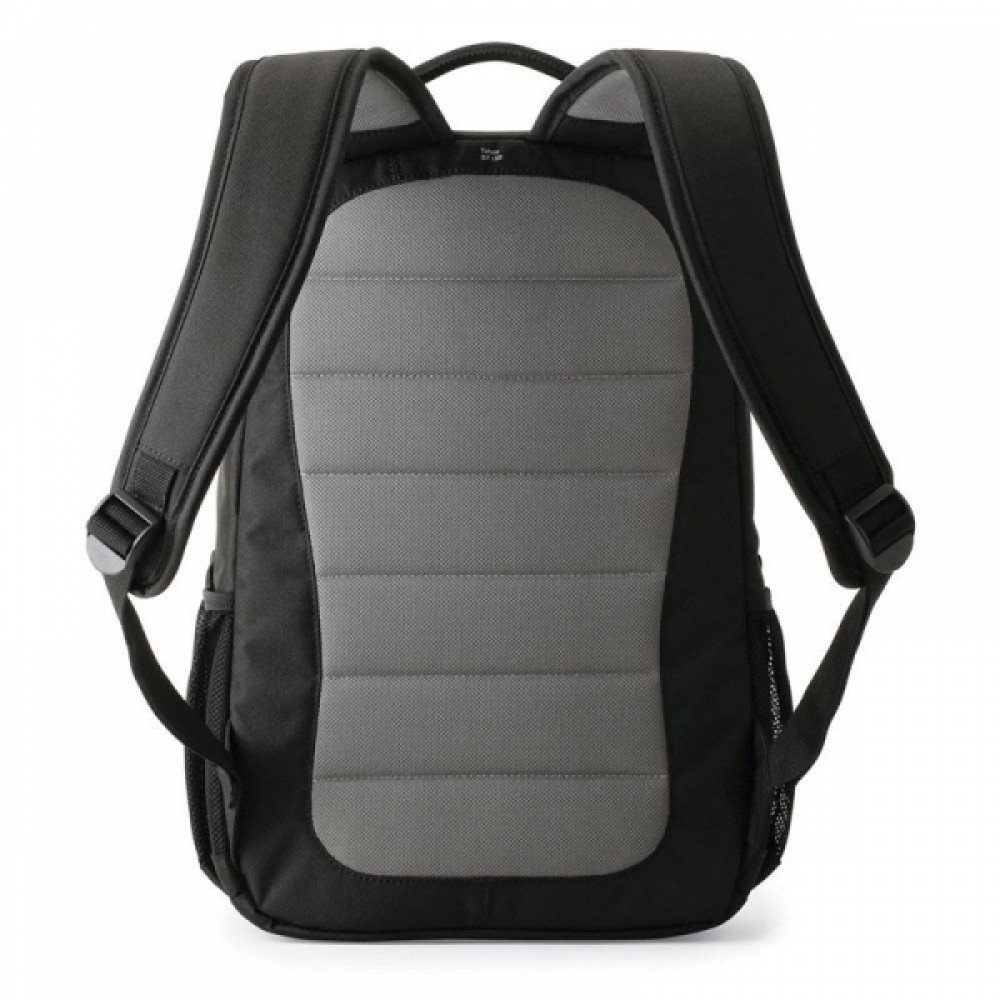 Lowepro Tahoe BP 150 черный                                                                                                                                                                                                                               