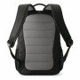Lowepro Tahoe BP 150 черный                                                                                                                                                                                                                               