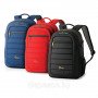 Lowepro Tahoe BP 150 черный                                                                                                                                                                                                                               