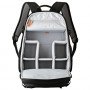 Lowepro Tahoe BP 150 черный                                                                                                                                                                                                                               