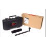Микрофонный комплект Aputure Deity Location Kit                                                                                                                                                                                                           