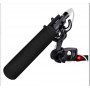 Микрофонный комплект Aputure Deity Location Kit                                                                                                                                                                                                           