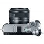 Фотоаппарат Canon EOS M6 kit 15-45 IS STM                                                                                                                                                                                                                 