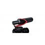 Микрофон Commlite CoMica CVM-V30                                                                                                                                                                                                                          