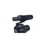 Микрофон Commlite CoMica CVM-V30                                                                                                                                                                                                                          