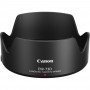 Бленда Canon EW-73D для объектива EF-S 18-135mm f/3.5-5.6 IS USM                                                                                                                                                                                          