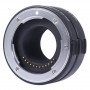 Переходное кольцо Viltrox DG-1N                                                                                                                                                                                                                           