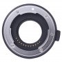 Переходное кольцо Viltrox DG-1N                                                                                                                                                                                                                           