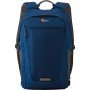 Lowepro Photo Hatchback BP 250 AW II (синий/серый)                                                                                                                                                                                                        