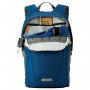 Lowepro Photo Hatchback BP 250 AW II (синий/серый)                                                                                                                                                                                                        