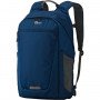 Lowepro Photo Hatchback BP 250 AW II (синий/серый)                                                                                                                                                                                                        