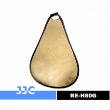Отражатель JJC RE-H80G                                                                                                                                                                                                                                    