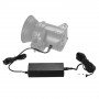 Блок питания Yongnuo YN-760 (FJ-SW1905000F) 19V 5000mA                                                                                                                                                                                                    