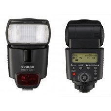 Вспышка Canon Speedlite 430EX III                                                                                                                                                                                                                         
