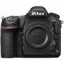 Фотоаппарат Nikon D850 Body                                                                                                                                                                                                                               