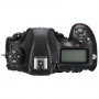 Фотоаппарат Nikon D850 Body                                                                                                                                                                                                                               