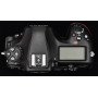 Фотоаппарат Nikon D850 Body                                                                                                                                                                                                                               