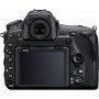 Фотоаппарат Nikon D850 Body                                                                                                                                                                                                                               