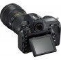 Фотоаппарат Nikon D850 Body                                                                                                                                                                                                                               