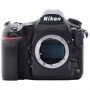 Фотоаппарат Nikon D850 Body                                                                                                                                                                                                                               
