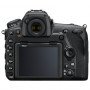 Фотоаппарат Nikon D850 Body                                                                                                                                                                                                                               