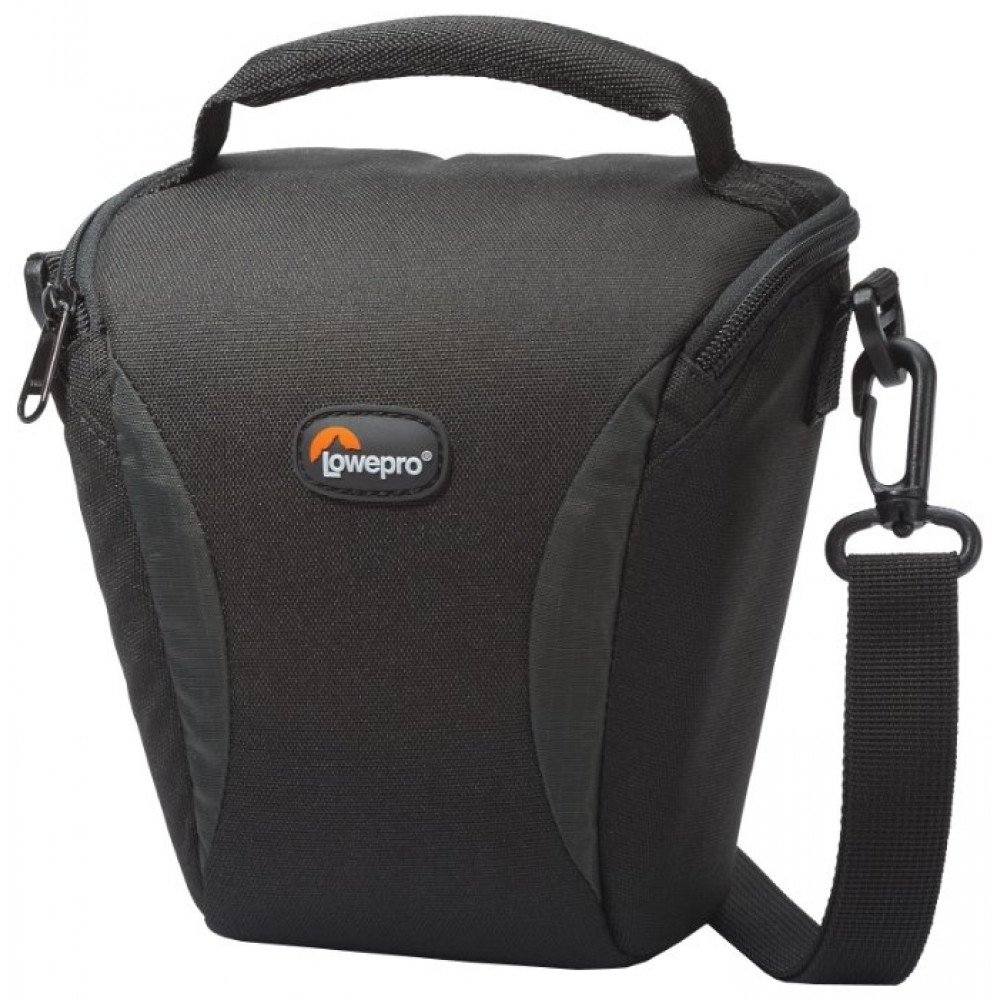 Lowepro Adventura TLZ 20                                                                                                                                                                                                                                  