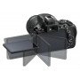Зеркальный фотоаппарат Nikon D5600 kit 18-55                                                                                                                                                                                                              