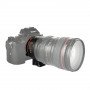 Переходники объективов Viltrox EF-NEX IV автофокусом для Canon EOS EF EF-S объектив forSony E NEX полный Рамка A9 AII7 A7RII A7SII A6500 A6300                                                                                                            