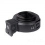 Переходники объективов Viltrox EF-NEX IV автофокусом для Canon EOS EF EF-S объектив forSony E NEX полный Рамка A9 AII7 A7RII A7SII A6500 A6300                                                                                                            